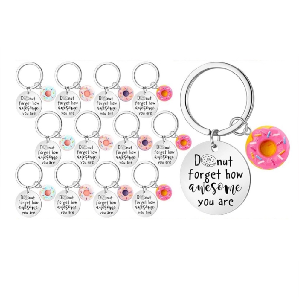 ✨FREE GIVEAWAY✨1PC RANDOM PICK🥰 - Picture 6 of 6